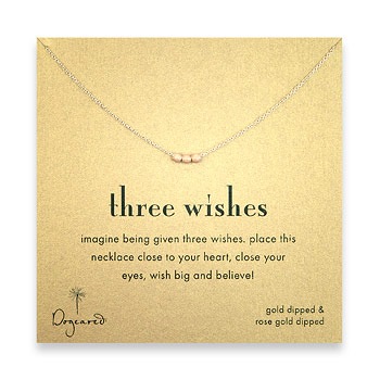 [the wishes rose[3].jpg]