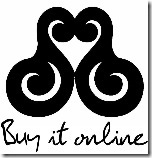 [buyitonline7[4][6].jpg]