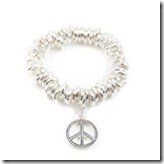 large-jumpring-silver-peace