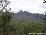 DSC01411_1200x900.jpg