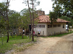 DSC01416_1200x900.jpg