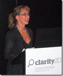 Helena Englund Hjalmarsson