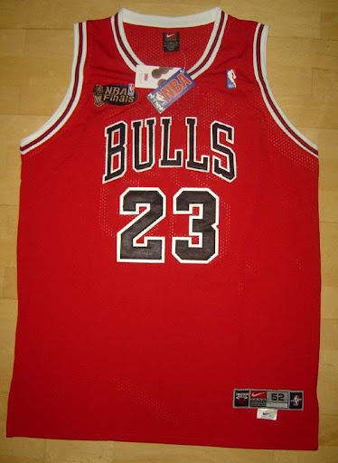 chicago bulls trade rumors