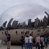 P1010438.JPG