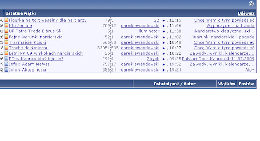 Skionline%202.jpg