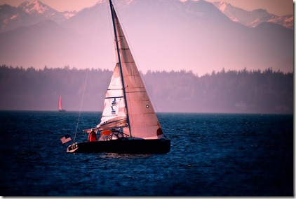 IMG_9938 copy
