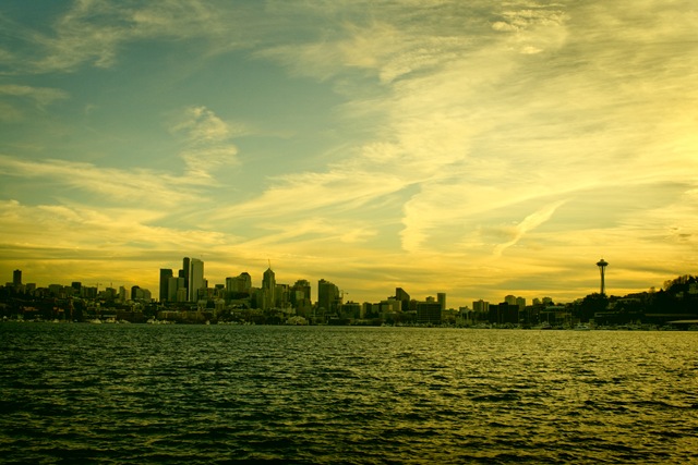 [my city[4].jpg]