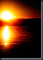 sunset3edit sunset3edit