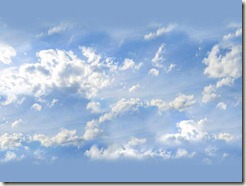 blue-sky-texture