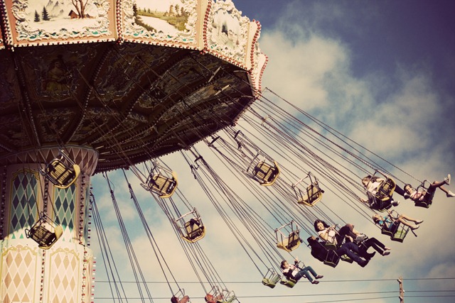 [IMG_0069 copy.jpg]