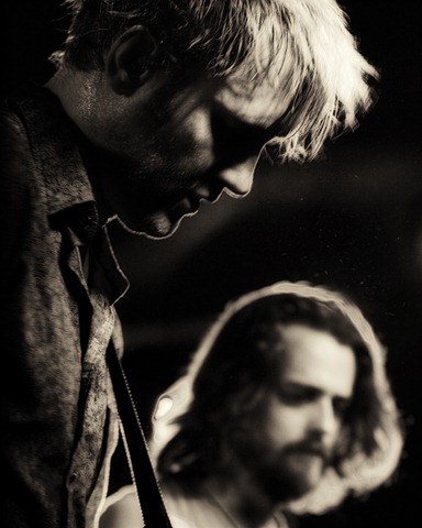 [Minus the bear -1[7].jpg]