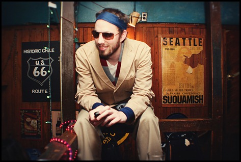Corey_tenanbaum