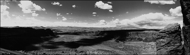 IMG_9208 Stitch B&Wcopy