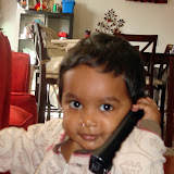 Surya_December09