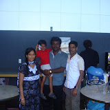 Venkat