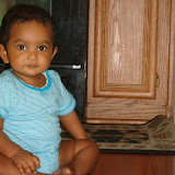 Surya_November09