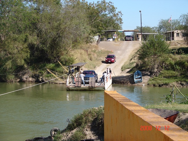 [DSC03417[2].jpg]