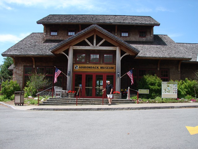[DSC01348[2].jpg]