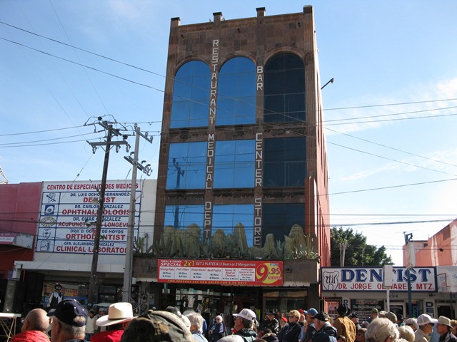 [IMG_08522.jpg]