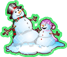 [snowmen5.gif]