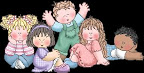 http://lh6.ggpht.com/_mGuNv4Fs0zc/SHGJC7y5YMI/AAAAAAAACAY/cqUPWaOevSw/s144/criancas.gif.jpg