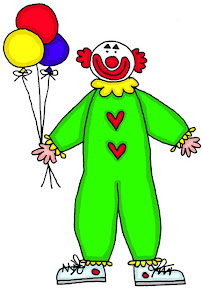 Clown.jpg Clown.jpg