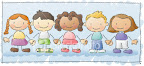 http://lh6.ggpht.com/_mGuNv4Fs0zc/SMhhECoxFMI/AAAAAAAAGf4/Iev_wecCaRE/s144/k%20%2812%29.jpg