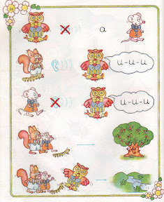 lectura metodo jardin 013.jpg lectura metodo jardin 013.jpg