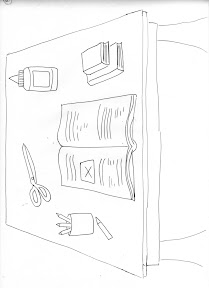 school047.jpg school047.jpg