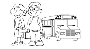 ida a clases.jpg ida a clases.jpg
