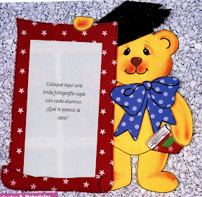 GRADUADO98.jpg GRADUADO98.jpg