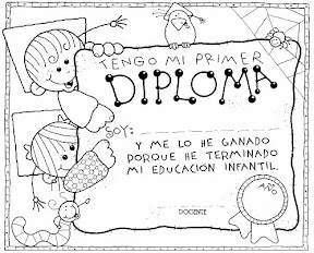 Diploma.jpg Diploma.jpg