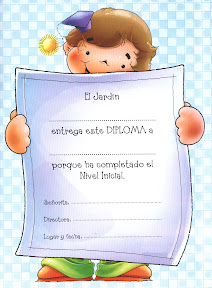 Diploma color1.jpg Diploma color1.jpg