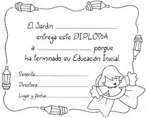 Diploma71.jpg Diploma71.jpg