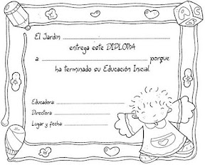 Diploma69.jpg Diploma69.jpg