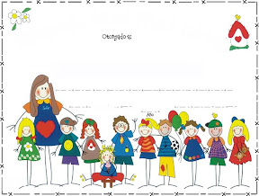 diploma-1.jpg diploma-1.jpg
