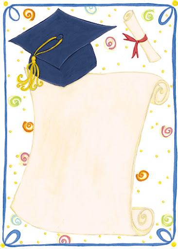 Tarjetas De Graduacion Para Imprimir Tarjetas De Graduacion Para Imprimir