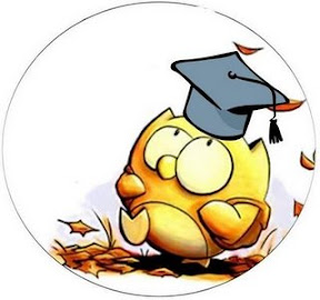 GRADUACIÓN (40).jpg GRADUACIÓN (40).jpg