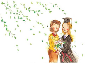 GRADUACIÓN (103).jpg GRADUACIÓN (103).jpg