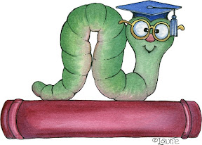Bookworm.jpg Bookworm.jpg