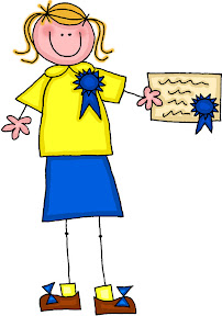 Award Girl-1.jpg Award Girl-1.jpg