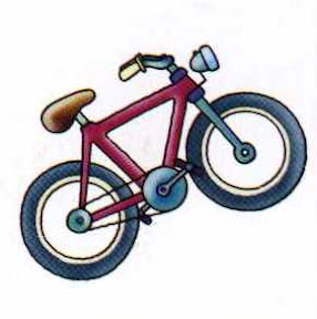 bici.jpg bici.jpg