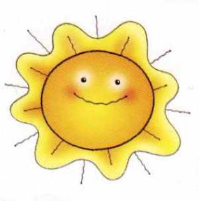 sol.jpg sol.jpg
