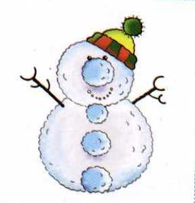 snowman.jpg snowman.jpg