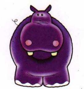 hipo.jpg