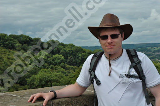 Peaks - 48.jpg