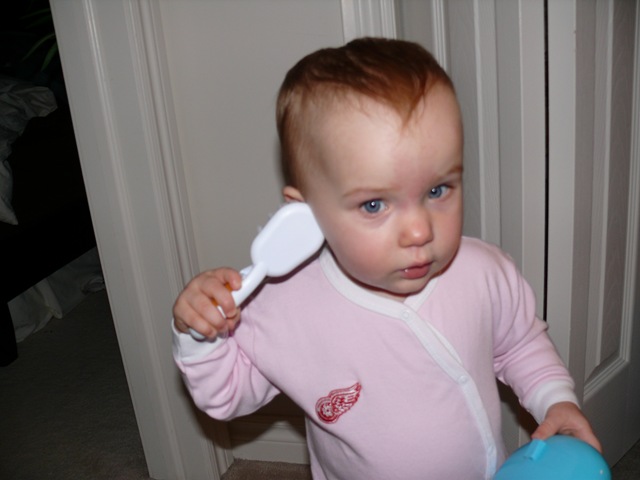 [P1050653[3].jpg]