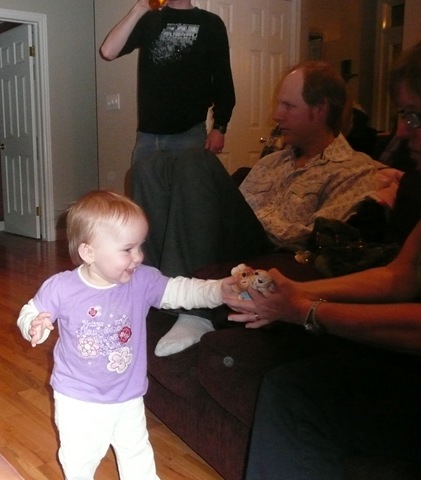 [P1040526[3].jpg]