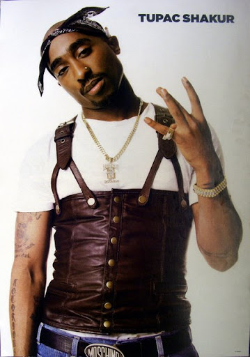 2Pac%20-%20Leather%20Vest.jpg