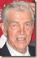 frank novak